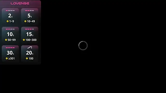 mii 0705 online show from May 16, 2026, 6:12 am