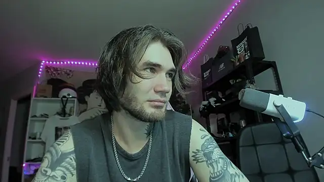 Go V Cs online show from January 15, 2026, 3:15 pm