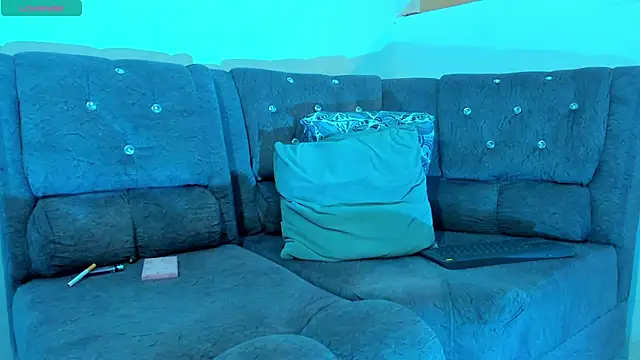 Snapshot of harold_777 chatting on February 3, 2026, 6:40 am harold 777 online show from February 3, 2026, 6:40 am