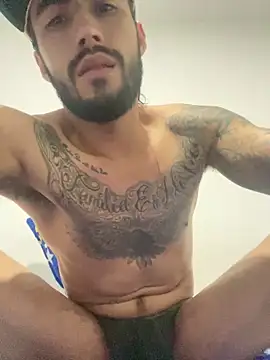 Snapshot of harold_777 chatting on February 4, 2026, 5:13 am harold 777 online show from February 4, 2026, 5:13 am