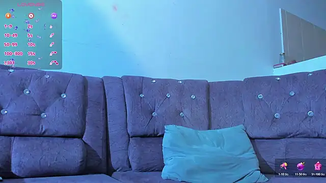 Snapshot of harold_777 chatting on January 10, 2026, 9:37 am harold 777 online show from January 10, 2026, 9:37 am