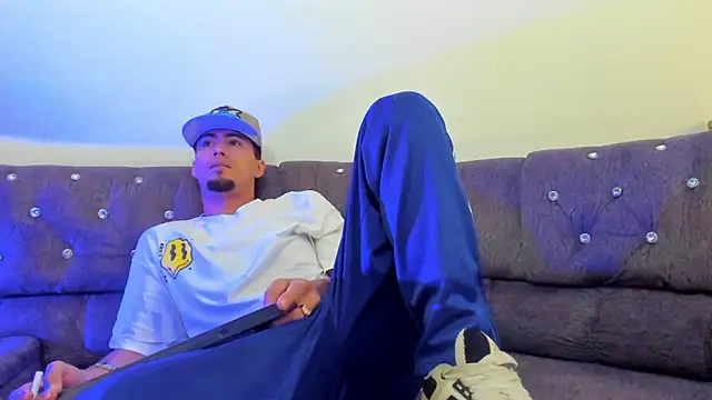 Snapshot of harold_777 chatting on November 29, 2025, 7:25 pm harold 777 online show from November 29, 2025, 7:25 pm