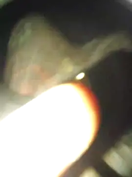 BLACKSUNNYBBC online show from January 11, 2026, 4:25 pm