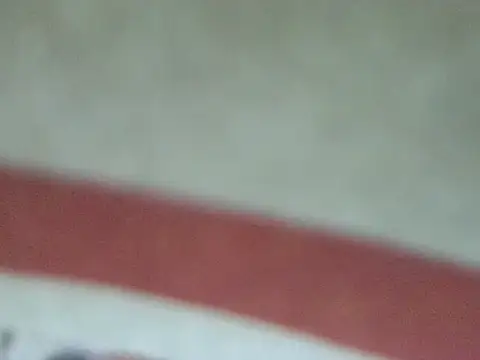 Snapshot of Sanaforlove chatting on October 26, 2025, 12:38 pm Sanaforlove online show from October 26, 2025, 12:38 pm