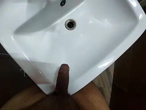 Snapshot of pro26b chatting on November 28, 2025, 7:19 am pro26b online show from November 28, 2025, 7:19 am