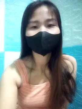 Donatella28 online show from December 16, 2025, 6:50 am