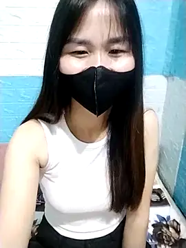 Donatella28 online show from February 11, 2026, 7:52 am