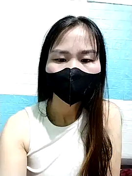 Donatella28 online show from January 10, 2026, 1:17 pm