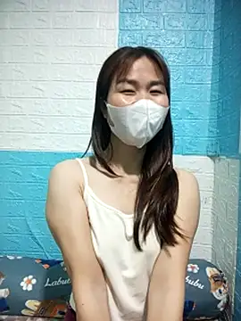 Donatella28 online show from April 12, 2026, 10:24 pm