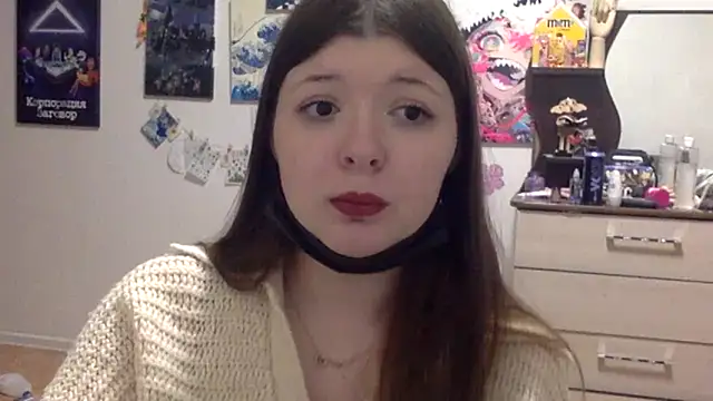 Snapshot of Anna_Loreen chatting on November 15, 2025, 9:19 pm Anna Loreen online show from November 15, 2025, 9:19 pm