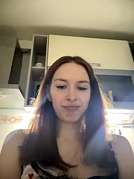 Snapshot of AmberlyCarr chatting on November 14, 2025, 4:10 pm AmberlyCarr online show from November 14, 2025, 4:10 pm