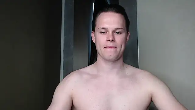 Snapshot of Tom_y_ chatting on October 25, 2025, 12:17 pm Tom y  online show from October 25, 2025, 12:17 pm