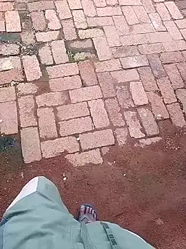 younggblackkCOCK19 online show from April 19, 2026, 11:11 am