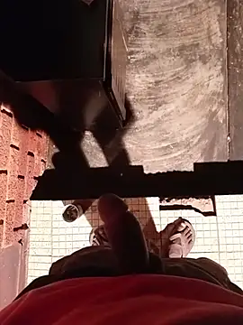 younggblackkCOCK19 online show from January 16, 2026, 5:50 pm