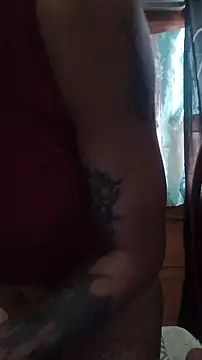 isidel online show from November 24, 2025, 5:24 pm