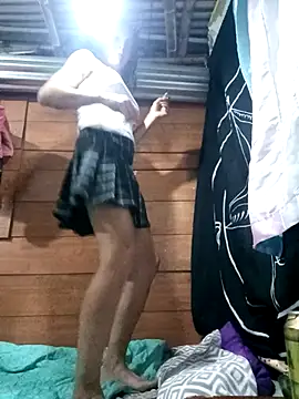 isidel online show from November 1, 2025, 4:08 am