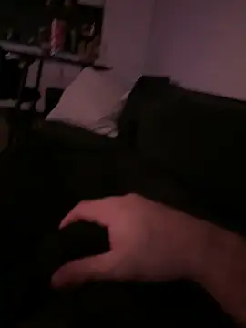 hasanka62 online show from January 18, 2026, 4:10 pm