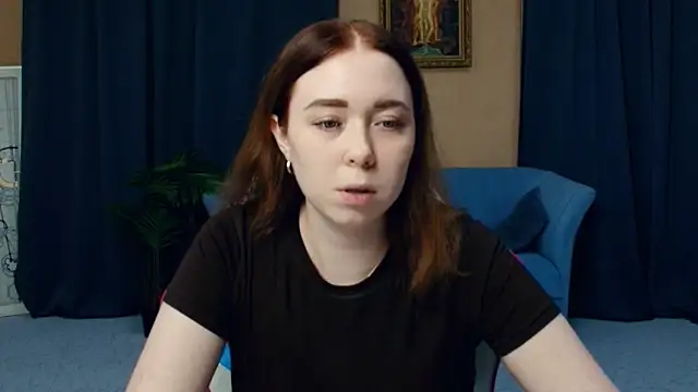 AddieOsler online show from March 3, 2026, 7:43 pm