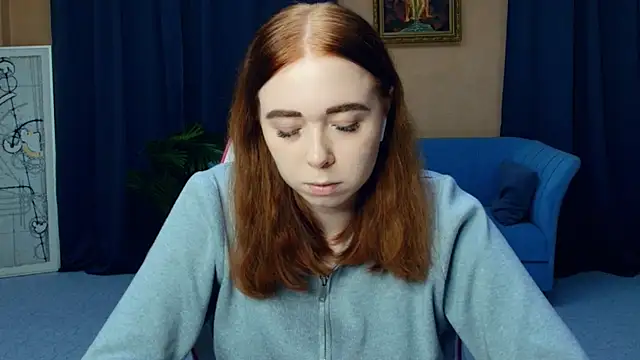 AddieOsler online show from April 15, 2026, 7:58 pm