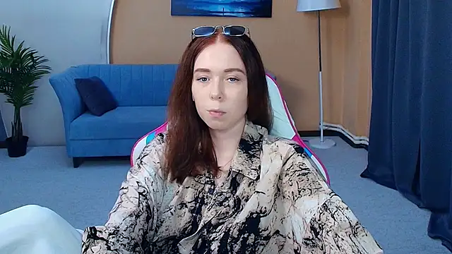 AddieOsler online show from May 21, 2026, 7:55 pm