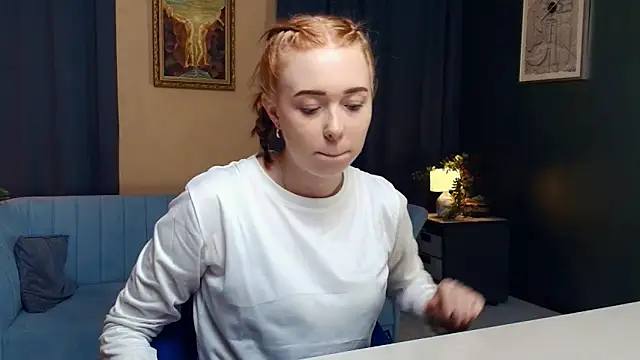 Snapshot of AddieOsler chatting on November 14, 2025, 7:06 pm AddieOsler online show from November 14, 2025, 7:06 pm