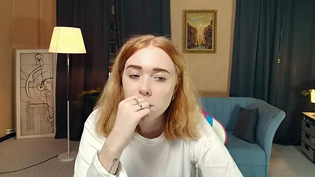 Snapshot of AddieOsler chatting on November 20, 2025, 7:36 pm AddieOsler online show from November 20, 2025, 7:36 pm