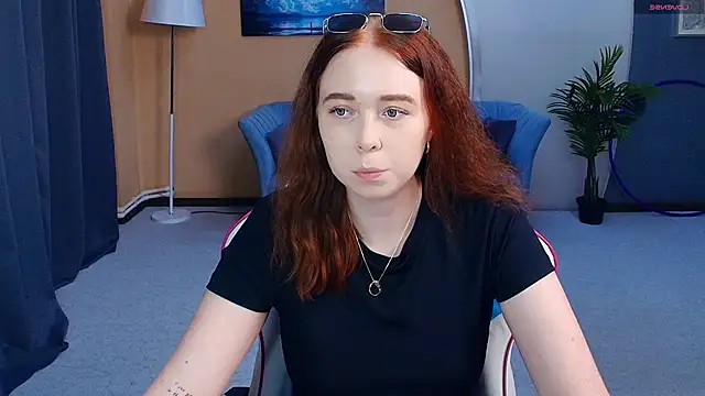 Snapshot of AddieOsler chatting on June 11, 2026, 8:17 pm AddieOsler online show from June 11, 2026, 8:17 pm