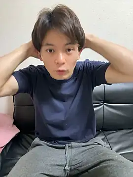 Snapshot of miyabi_yabi chatting on November 6, 2025, 2:54 pm miyabi yabi online show from November 6, 2025, 2:54 pm