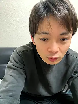 Snapshot of miyabi_yabi chatting on December 15, 2025, 2:34 pm miyabi yabi online show from December 15, 2025, 2:34 pm