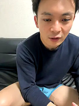 Snapshot of miyabi_yabi chatting on November 24, 2025, 2:06 pm miyabi yabi online show from November 24, 2025, 2:06 pm