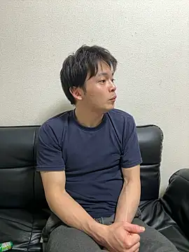 miyabi yabi online show from December 20, 2025, 2:42 pm