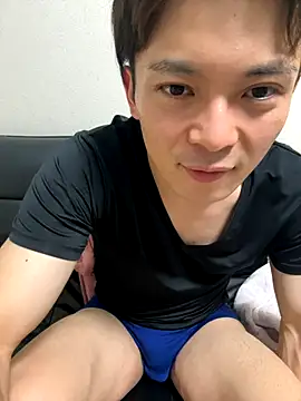 Snapshot of miyabi_yabi chatting on November 27, 2025, 2:39 pm miyabi yabi online show from November 27, 2025, 2:39 pm