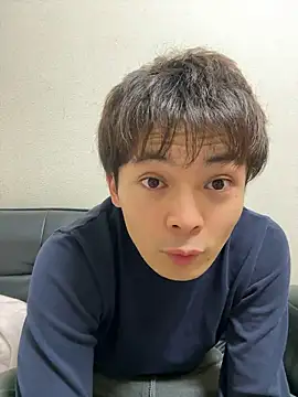 miyabi yabi online show from December 21, 2025, 2:41 pm