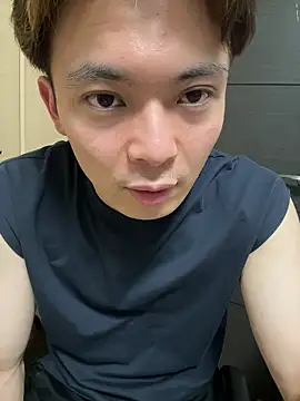 miyabi yabi online show from June 24, 2026, 2:26 pm