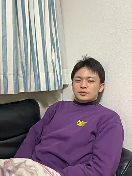 miyabi yabi online show from February 7, 2026, 2:25 pm