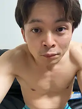 Snapshot of miyabi_yabi chatting on November 14, 2025, 1:37 pm miyabi yabi online show from November 14, 2025, 1:37 pm