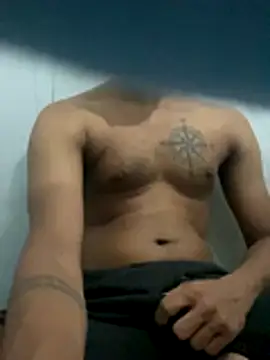 00000sl online show from December 4, 2025, 5:23 pm