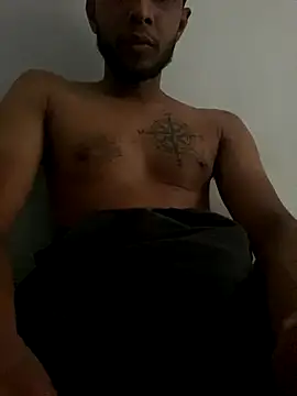 00000sl online show from November 29, 2025, 9:09 am