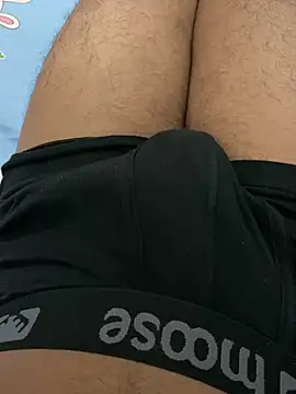 00000sl online show from November 21, 2025, 2:49 pm