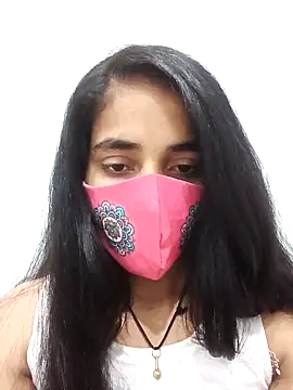 Snapshot of Sonam_Singha chatting on October 29, 2025, 5:34 pm Sonam Singha online show from October 29, 2025, 5:34 pm