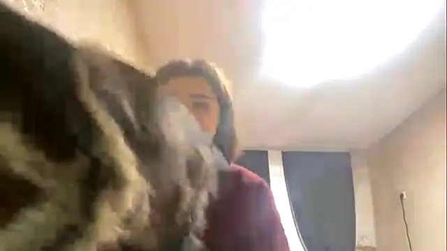 Snapshot of TorieStarry chatting on November 2, 2025, 12:10 pm TorieStarry online show from November 2, 2025, 12:10 pm