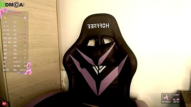 Sunshine e online show from November 10, 2025, 8:25 pm