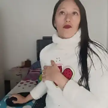 Sunshine e online show from November 22, 2025, 5:01 pm