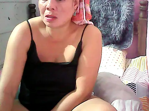 Titiesfuck69 online show from January 18, 2026, 10:40 am