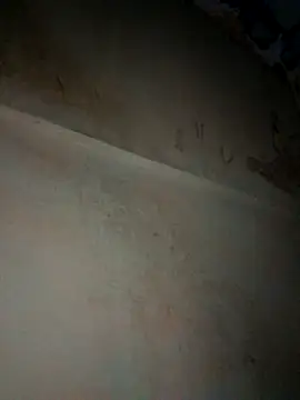 Snapshot of Sabhana_cuty chatting on November 7, 2025, 5:17 pm Sabhana cuty online show from November 7, 2025, 5:17 pm