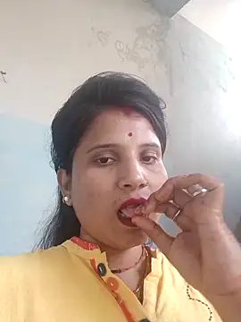 Snapshot of Sabhana_cuty chatting on November 3, 2025, 10:19 am Sabhana cuty online show from November 3, 2025, 10:19 am