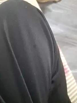 Snapshot of Sabhana_cuty chatting on November 18, 2025, 9:56 am Sabhana cuty online show from November 18, 2025, 9:56 am