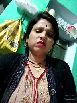 Snapshot of Sabhana_cuty chatting on November 24, 2025, 4:40 pm Sabhana cuty online show from November 24, 2025, 4:40 pm