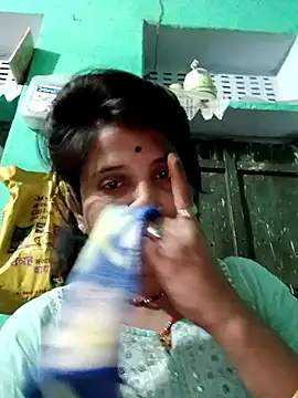 Snapshot of Sabhana_cuty chatting on December 2, 2025, 9:27 pm Sabhana cuty online show from December 2, 2025, 9:27 pm