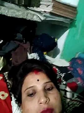 Snapshot of Sabhana_cuty chatting on November 23, 2025, 10:58 am Sabhana cuty online show from November 23, 2025, 10:58 am